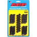 ARP 134-6401: High-Performance Wave-Loc Connecting Rod Bolts