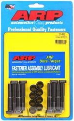 ARP High Performance Series Connecting Rod Bolt Kits