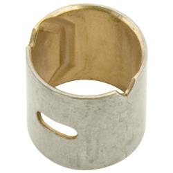 Sealed Power Pin Bushings