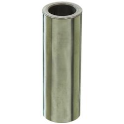 Sealed Power Piston Wrist Pins