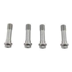 Manley Replacement Connecting Rod Bolts