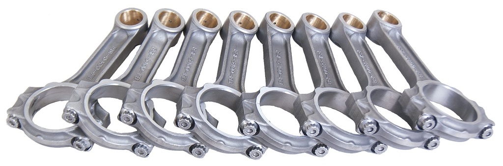 Eagle FSI5400FB: RODS 302 STROKED 352