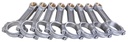 Eagle FSI5400FB: RODS 302 STROKED 352