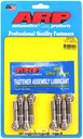 ARP 300-6703: Rod Bolt Kit Carrillo - Custom Aged 625+ Material