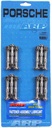 ARP 204-6003: Rod Bolt Kit 1969 Porsche 2.0L 911S