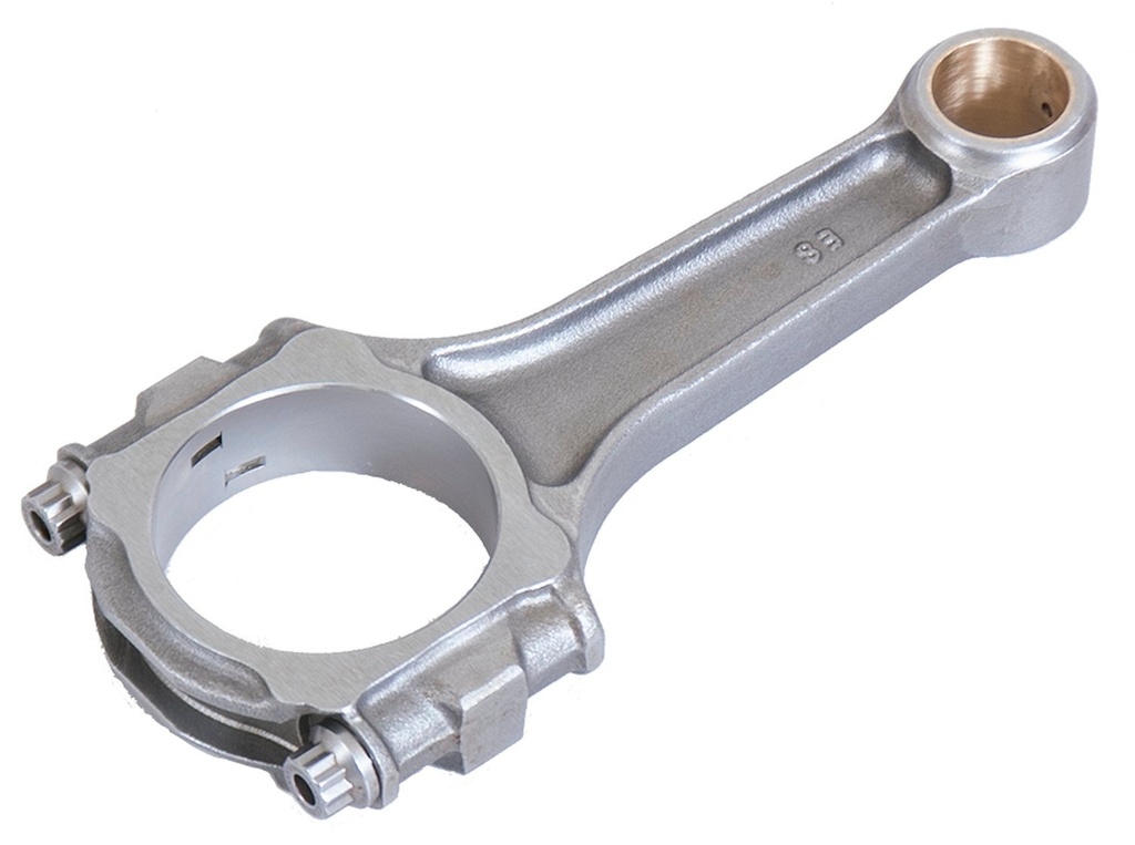 Eagle SIR6135B-1: 396-502ci 6.135" Connectin Rod Bushed Piston Pin