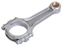 Eagle SIR6135B-1: 396-502ci 6.135" Connectin Rod Bushed Piston Pin