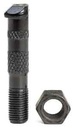 ARP 202-6003: Standard High-Performance Connecting Rod Bolts for Nissan L24 (Late)