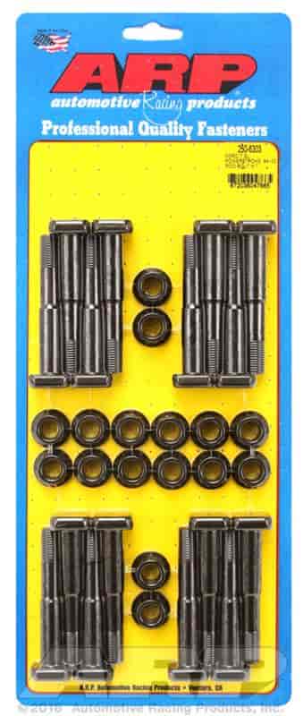 ARP 250-6303: Rod Bolt Kit 1994-2000 Ford 7.3L Power Stroke