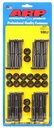 ARP 250-6303: Rod Bolt Kit 1994-2000 Ford 7.3L Power Stroke