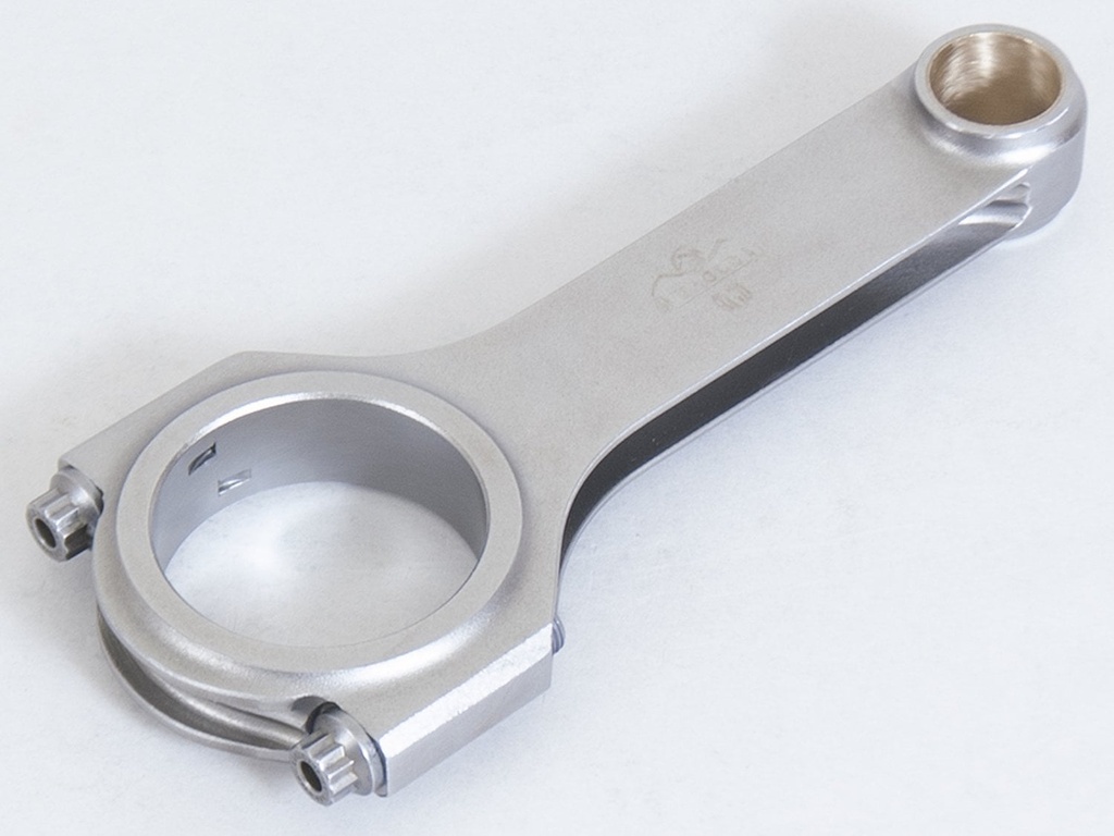Eagle CRS65353D-1: 6.535" ESP Connecting Rod 1/pkg