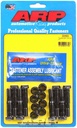 ARP 203-6002: Standard High-Performance Connecting Rod Bolts Toyota 2.0L (3SGTE), 2.4 (22R)