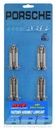 ARP 204-6301: Porsche 986/987/996/997 M9 rod bolt kit