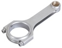 Eagle CRS5933F3D-1: H-BEAM ROD 4.6 5.933