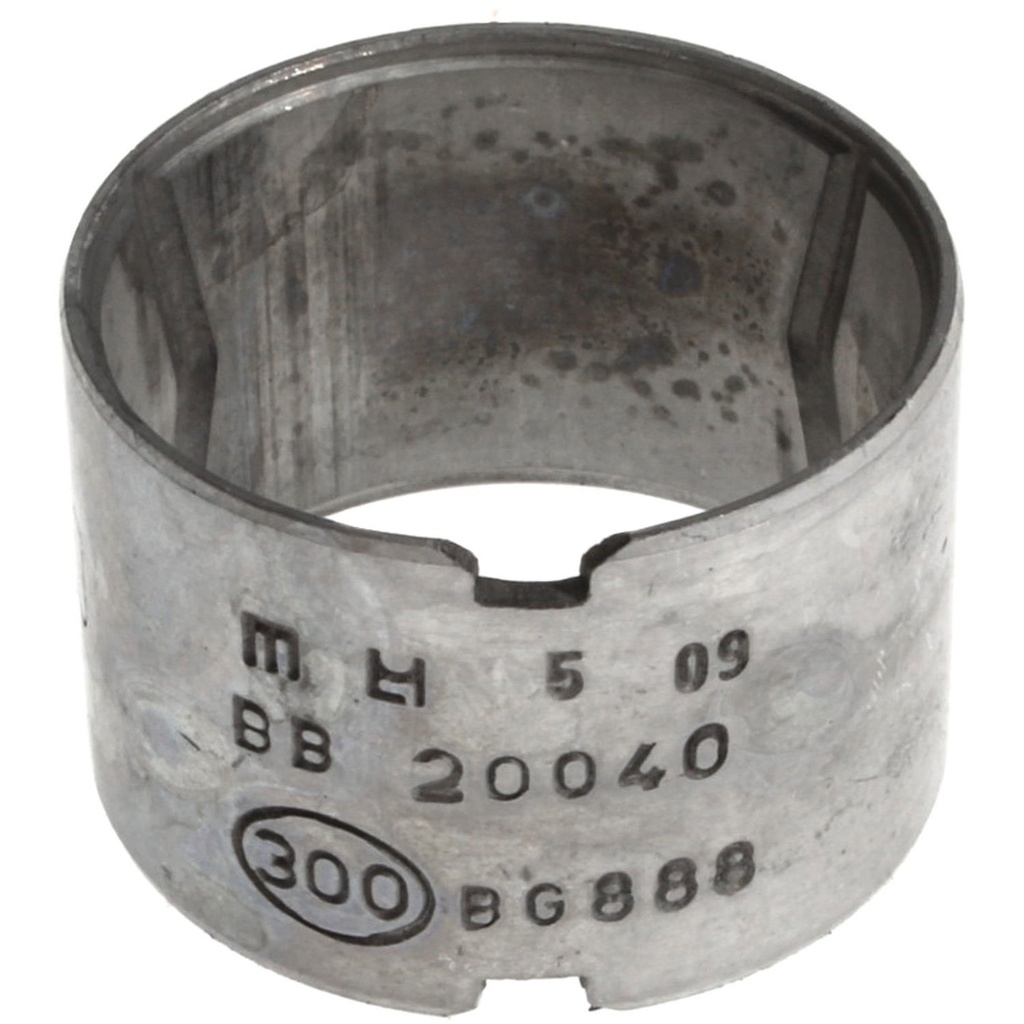 Clevite MAHLE 2233665: Piston Pin Bushings