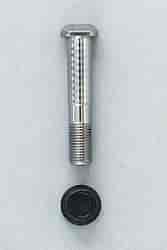 ARP 235-6401: Rod Bolt Kit Big Block Chevy 454-502 7/16"