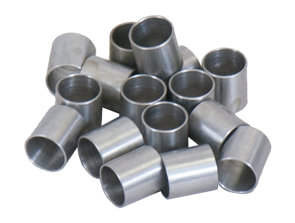 Eagle 10000-16: 10000-16 Align. Sleeves 7/16 in. .500 in.Od (16)