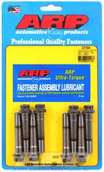 ARP 247-6304: Dodge 3.9L for Cummins 4BT Di