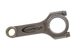 Callies Compstar UTV Connecting Rods