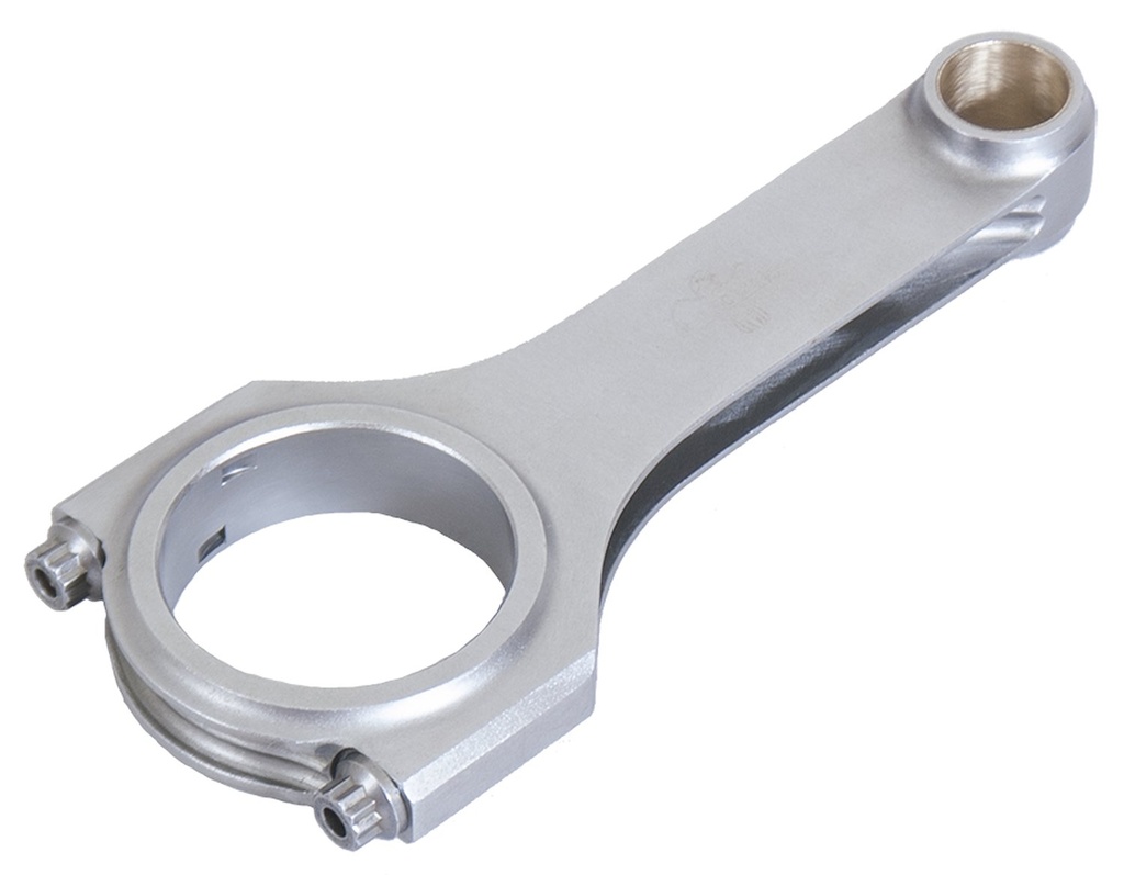 Eagle CRS6760B3D-1: Rods & Cranks ROD ESP BBCHRY 6.760" (1)
