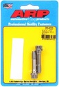 ARP 200-6220: Rod Bolt Kit 5/16 x 1.5