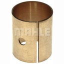 Clevite MAHLE 2233546: Piston Pin Bushing 1954-1965 Ford Y-Block V8 256, 292, 312 ci ; L6 144, 223 ci ; L4 134, 172 ci