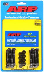 ARP 104-6004: High-Performance Wave-Loc Connecting Rod Bolts Wave-Loc