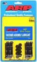 ARP 104-6004: High-Performance Wave-Loc Connecting Rod Bolts Wave-Loc
