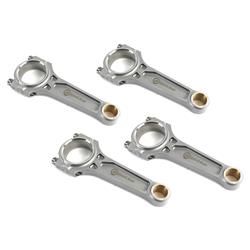 BoostLine Connecting Rods
