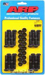 ARP High Performance Series Connecting Rod Bolt Kits