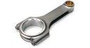 Scat 66100945L19: H-BEAM RODS LS1 L19 BOLTS
