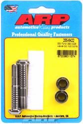 ARP Pro Series Wave-Loc Rod Bolts