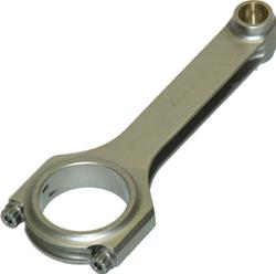 Eagle H-Beam Connecting Rods