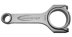 Callies Compstar Connecting Rods