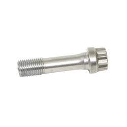 Eagle ARP Connecting Rod Bolts