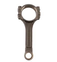 Eagle SIR I-Beam Connecting Rods