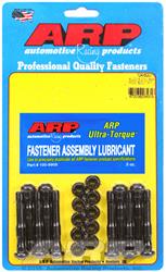ARP 104-6007: Rod Bolt Kit Audi 5-cylinder