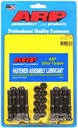 ARP 104-6007: Rod Bolt Kit Audi 5-cylinder