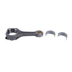 Hot Rods Connecting Rods