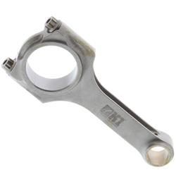 K1 TECHNOLOGIESConnecting Rods