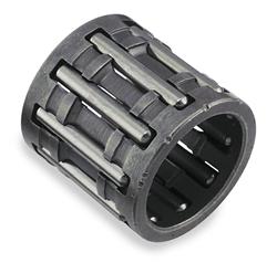 Wiseco Powersports Wrist Pin Bearings