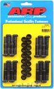 ARP 194-6001: Standard High-Performance Connecting Rod Bolts Pontiac 301