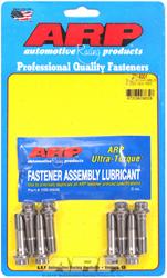 ARP 271-6301: Suzuki Hayabusa GSX1300 rod bolt kit
