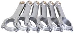Eagle H-Beam Connecting Rods