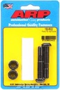 ARP 155-6022: Standard High-Performance Connecting Rod Bolts Ford 390-428