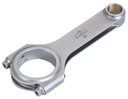 Eagle CRS67003D-1: ESP Forged 4340 H-Beam Connecting Rods Big Block Chevy