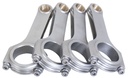 Eagle CRS5290H3D: B16A/A2/A3 Length: 5.290"
