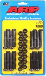 ARP 114-6004: Standard High-Performance Connecting Rod Bolts AMC 1968-69 390