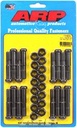 ARP 114-6004: Standard High-Performance Connecting Rod Bolts AMC 1968-69 390