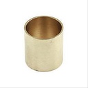 Manley 42327-8: PIN BUSHING .990